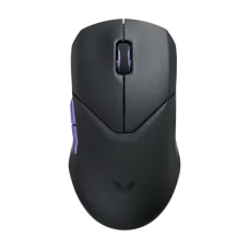 Rapoo VT9S Ultra lightweight Multimode Gaming Mouse